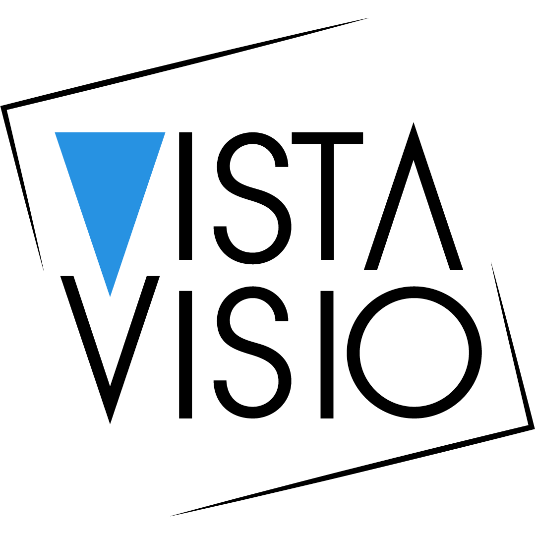 Vistavisio